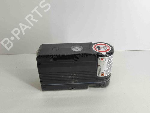 Module électronique JEEP RENEGADE SUV (BU, B1, BV) 2.0 CRD 4x4 (140 hp) 20981431
