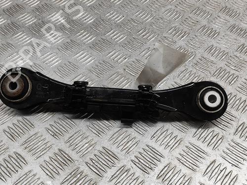 Right rear suspension arm BMW 6 Convertible (F12) 650 i xDrive | BP24143360M15 