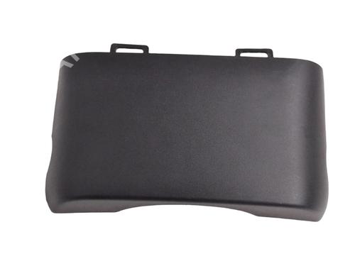 other-bmw-3-gran-turismo-f34-2012-33351701 main image