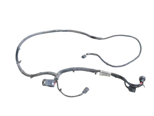 Used Wiring harness Wiring harness VOLVO XC90 II (256) D5 AWD (224 hp) 33366565 33366565