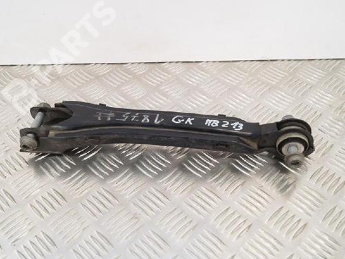 Used Left rear suspension arm MERCEDES-BENZ E-CLASS (W213) E 220 d (213.004) (194 hp) 7016647