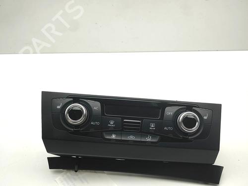 Used Control unit Control unit 38706544 38706544