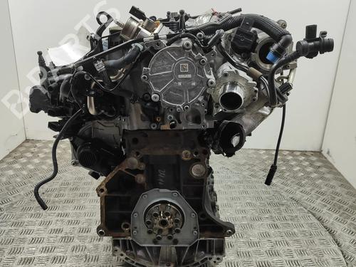Engine VW POLO VI (AW1, BZ1, AE1) 2.0 GTI | BP31976700M1 - Image 3