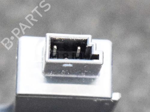 Electronic module BMW 5 (F10) 520 d | BP7735028M83 