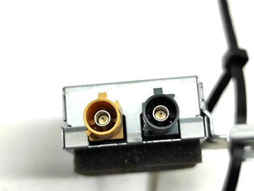 Electronic module NISSAN ARIYA (FE0) EV | BP36067598M83 - Image 8