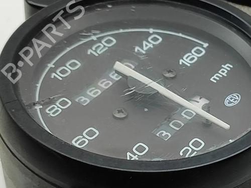 Other DUCATI MOTORCYCLES 900 900 SS Carenata | BP33373009O1 - Image 9