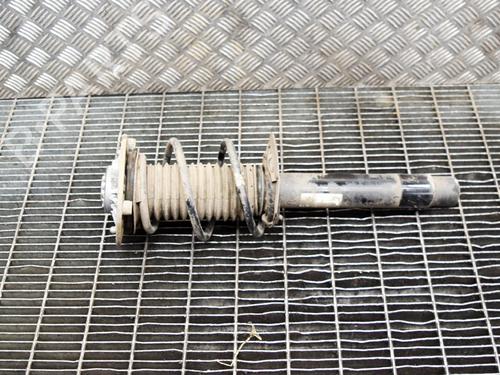 Right front shock absorber BMW 1 (F20) M 135 i | BP8835667M17 