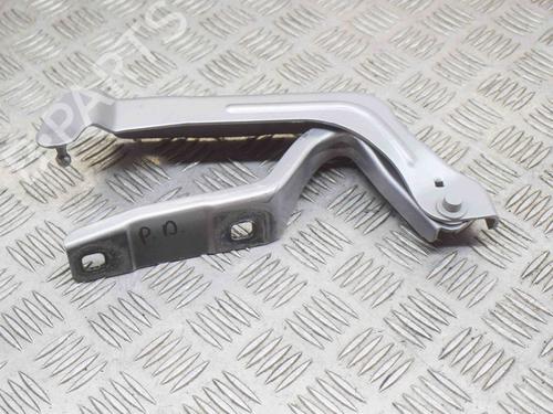 Used Hinge/Door check strap MASERATI QUATTROPORTE VI 3.0 D (275 hp) 14622595