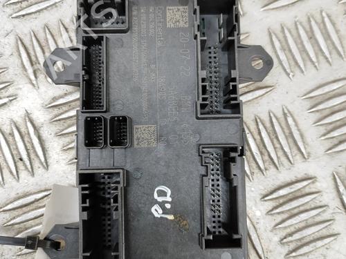 Electronic module BMW iX (I20) xDrive 40 | BP28560039M83