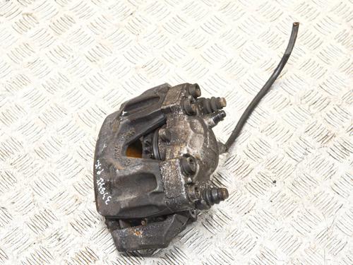 Left front brake caliper MERCEDES-BENZ E-CLASS Convertible (A207) E 350 CDI (207.423) | BP14633008M105 - Image 2