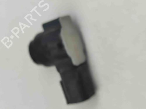 Elektronische module CITROËN C5 AIRCROSS (A_) 1.6 Hybrid 225 (A45GFR) | BP29459595M83