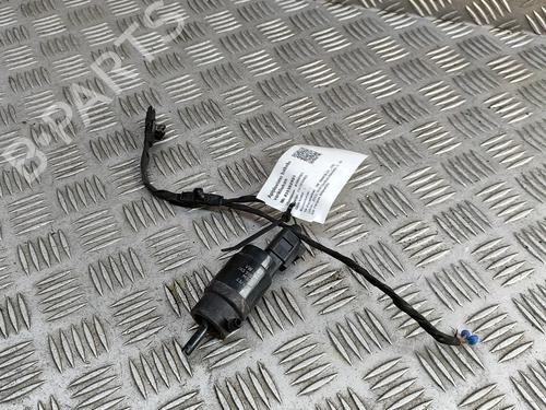 Washer pump VW AMAROK (2HA, 2HB, S1B, S6B, S7A, S7B, AGD) 3.0 TDI 4motion | BP27644878E24