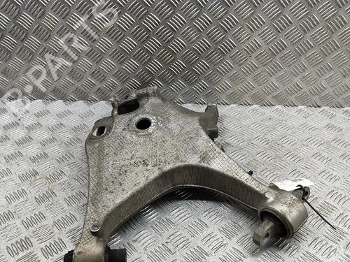 Right rear suspension arm VOLVO V60 II (225) B6 Mild-Hybrid AWD | BP29458598M15 