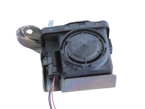 Electronic module VOLVO XC40 (536) D3 AWD | BP30252648M83