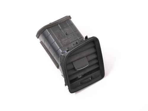 Luftventil Luftventil MAZDA CX-5 (KE, GH) 2.2 D (KE2FW) (175 hp) 33346051 33346051