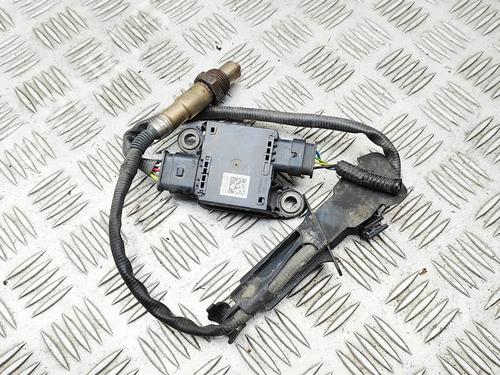 Electronic sensor VOLVO V90 II Estate (235) D4 | BP33392850M84 - Image 5