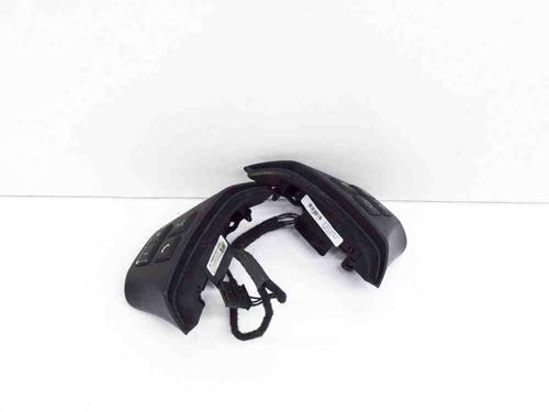 Steering wheel controls BMW 3 Touring (E91) 318 d | BP10402274E15 