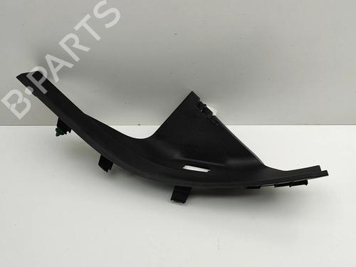 Used Step Step BMW iX (I20) xDrive 40 (326 hp) 28560125 28560125