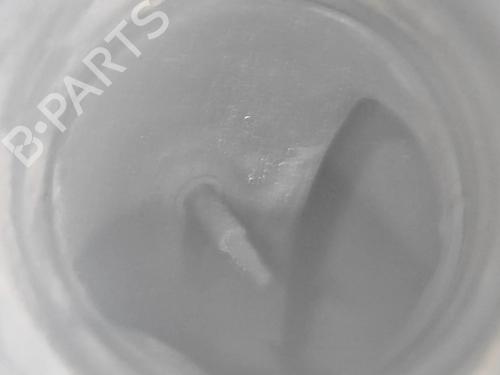 Catalyst MERCEDES-BENZ GLE (V167) GLE 400 d 4-matic (167.123) | BP33937768M10  - Image 6