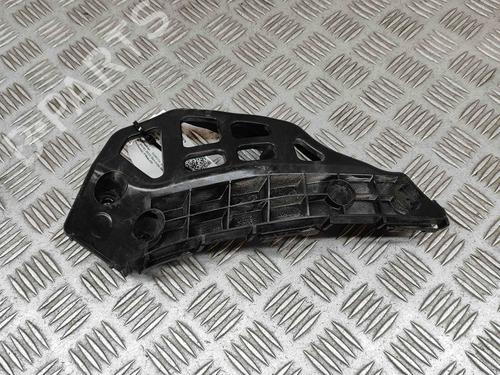 Used Front bumper bracket TOYOTA AURIS (_E18_) 1.3 Dual-VVTi (NRE180_, NRE180R) (99 hp) 29458659