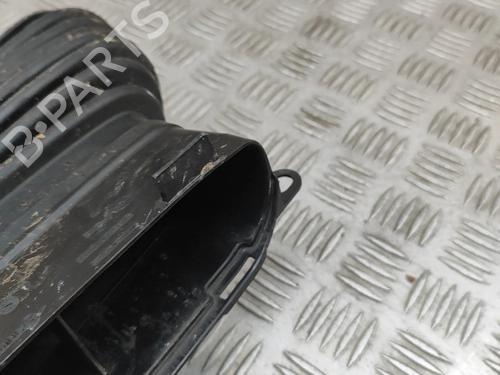 Pipe MERCEDES-BENZ GLS (X167) AMG 63 4Matic+ EQ Boost 4-matic+ (167.989) | BP28687550M125  - Image 5