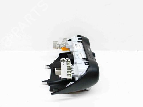 Commande Chauffage KIA PICANTO III (JA) 1.0 T-GDi | BP27755692I5 