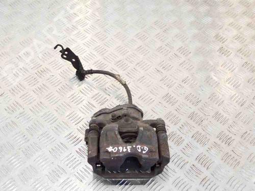 Right rear brake caliper AUDI A5 Sportback (F5A, F5F) 2.0 TDI | BP14626449M106