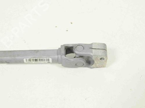 Used Steering column universal joint BMW 4 Coupe (F32, F82) M4 (431 hp) 30257046