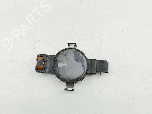 Electronic sensor AUDI Q5 (GUB) SQ5 TFSI quattro | BP33847519M84 - Image 2