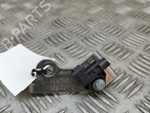 BP27769715M84 main image