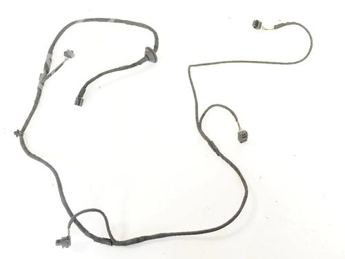 Used Electronic module Electronic module MERCEDES-BENZ E-CLASS (W212) E 220 CDI / BlueTEC (212.001, 212.002) (170 hp) 33368453 33368453