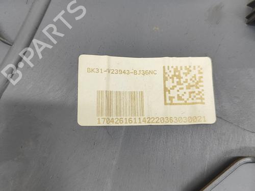 Front left panel FORD TRANSIT V363 Van (FCD, FDD) 2.0 EcoBlue | BP37642335C58 - Image 8