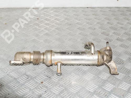 EGR-Ventil HONDA ACCORD VII (CL, CN) 2.2 i-CTDi (CN1) | BP6722582M69