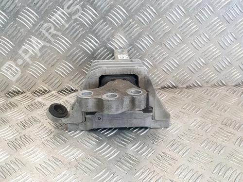 Used Engine mount Engine mount CHEVROLET MALIBU (V300) 2.0 D (160 hp) 6766125 6766125