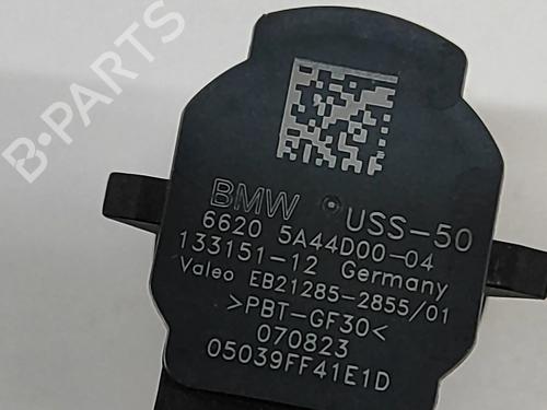 Electronic module BMW X7 (G07) xDrive 40 d Mild-Hybrid | BP27797427M83  - Image 6