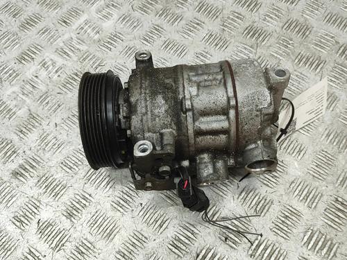 Used AC compressor AC compressor AUDI A4 Allroad B9 (8WH, 8WJ) 3.0 TDI quattro (272 hp) 31859159 31859159