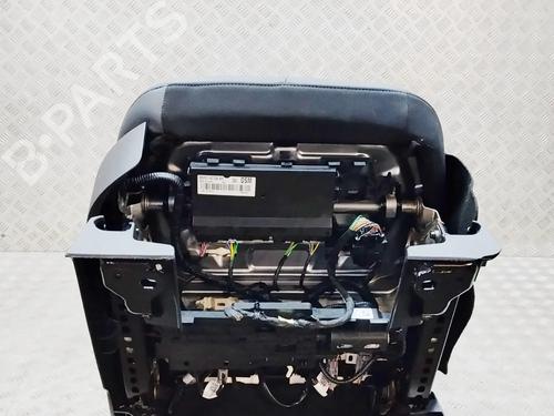 Right front seat FORD USA MUSTANG MACH-E (CGW) EV | BP38755906C16 - Image 5
