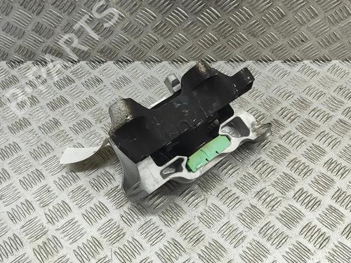 Used Engine mount FORD KUGA III (DFK) 2.5 Duratec PHEV (242 hp) 28562800