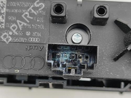 Switch AUDI A6 C8 Avant (4A5) 40 TFSI Mild Hybrid | BP27799084I30 - Image 9