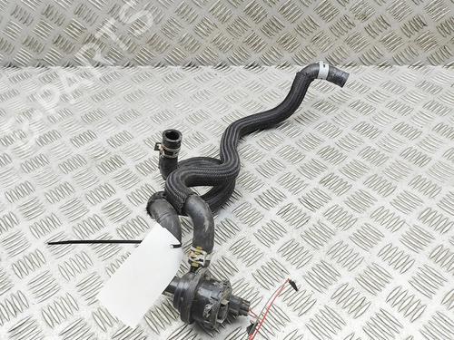 Auxiliary water pump LEXUS IS III (_E3_) 300h (AVE30_, AVE30R) | BP36275217M111 - Image 2