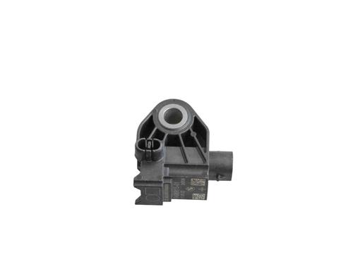 Electronic sensor BMW 3 (G20, G80, G28) 320 i | BP30247614M84