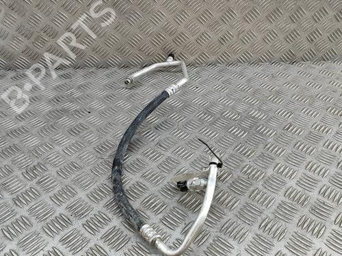 AC-rør MAZDA CX-30 (DM) e-SKYACTIV-X M Hybrid | BP28564768M126