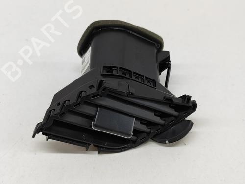 Used Air vent Air vent HONDA CIVIC X Hatchback (FC_, FK_) 2.0 Type-R (FK8) (320 hp) 20981963 20981963