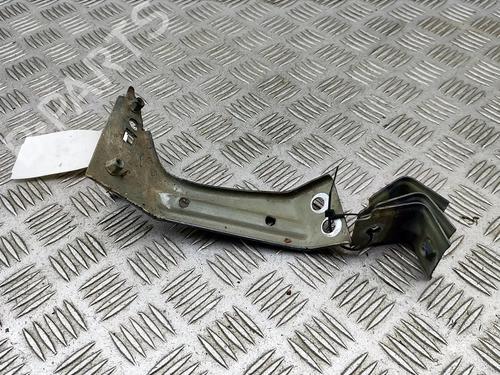 BP29830263C155 main image