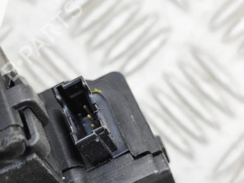 Tailgate lock BMW i3 (I01) Electric | BP31315124C101