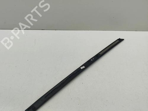 Other AUDI Q6 E-TRON (GFB) e-tron quattro | BP33740350O1 - Image 3