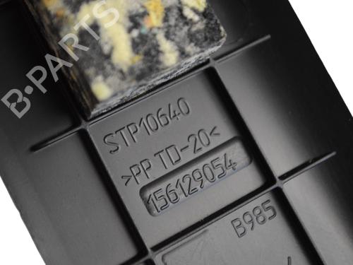 Other ALFA ROMEO STELVIO (949_) 2.0 Q4 (949.AXA2A) | BP30243609O1 