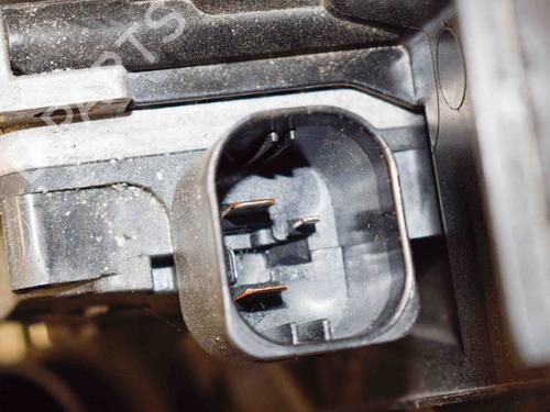 Radiator set BMW 4 Gran Coupe (F36) 420 d | BP14662884M120