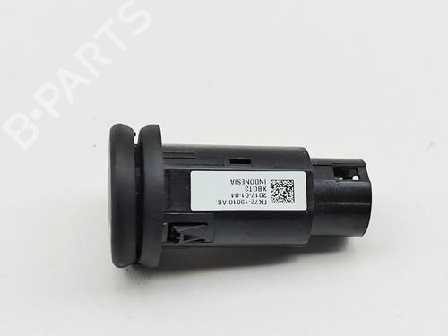 Electronic module LAND ROVER DISCOVERY V (L462) 2.0 Sd4 4x4 | BP37029753M83 - Image 2