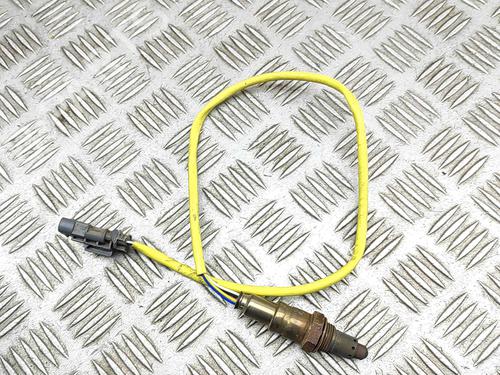 Electronic sensor MERCEDES-BENZ GLE (V167) GLE 450 4-matic (167.159) | BP29460085M84 